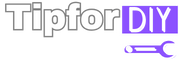 Tipfordiy Logo